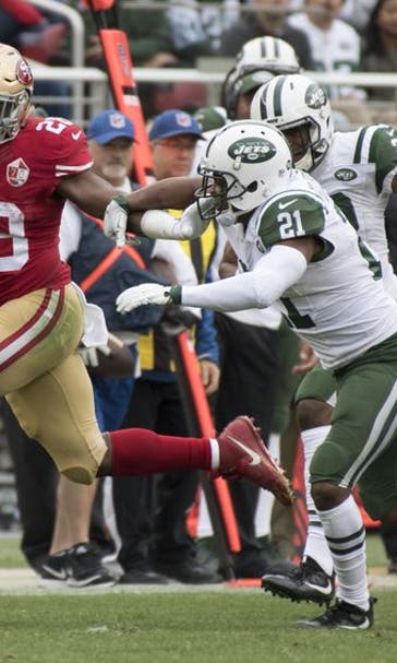 What San Francisco 49ers fans really want this holiday season — Part 6